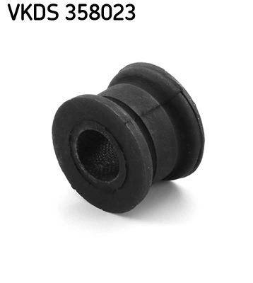 Bushing, stabiliser bar