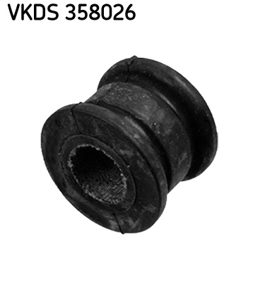 Bushing, stabiliser bar