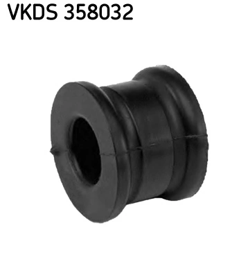 Bushing, stabiliser bar