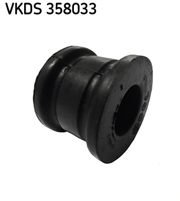 Bushing, stabiliser bar