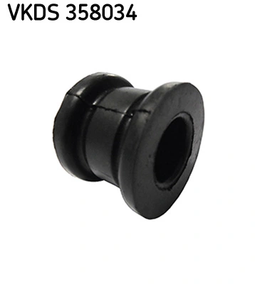 Bushing, stabiliser bar