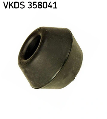 Bushing, stabiliser bar