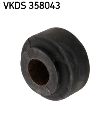 Bushing, stabiliser bar