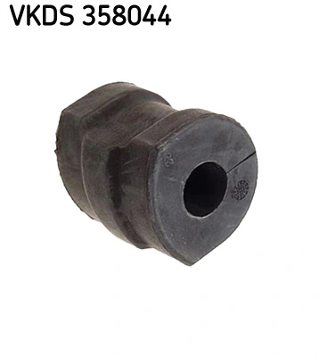 Bushing, stabiliser bar