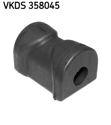 Bushing, stabiliser bar