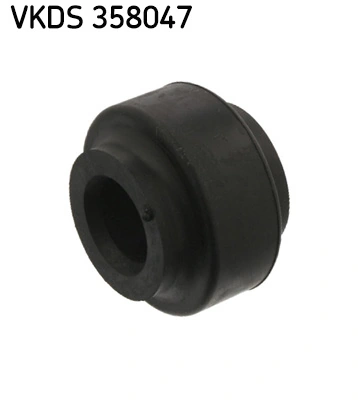Bushing, stabiliser bar
