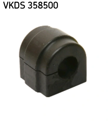 Bushing, stabiliser bar