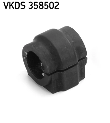 Bushing, stabiliser bar