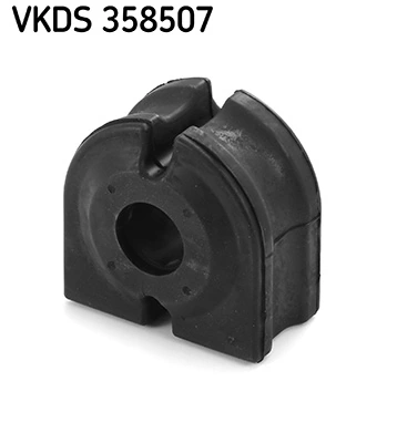 Bushing, stabiliser bar
