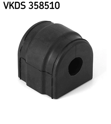 Bushing, stabiliser bar