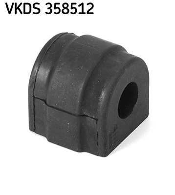 Bushing, stabiliser bar