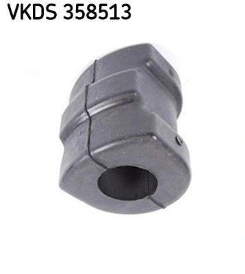 Bushing, stabiliser bar