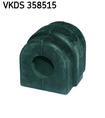 Bushing, stabiliser bar