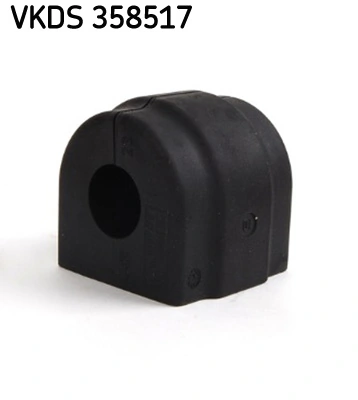 Bushing, stabiliser bar