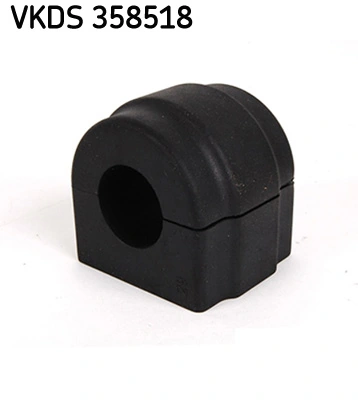 Bushing, stabiliser bar