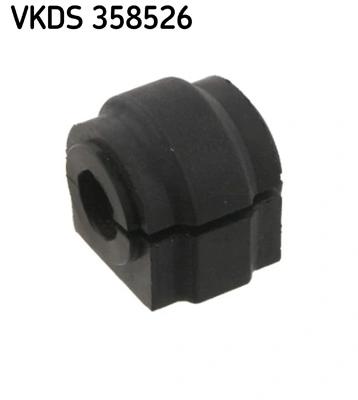 Bushing, stabiliser bar