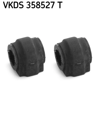 Bushing, stabiliser bar