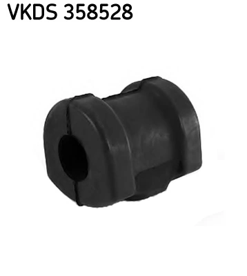 Bushing, stabiliser bar