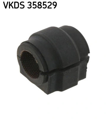 Bushing, stabiliser bar