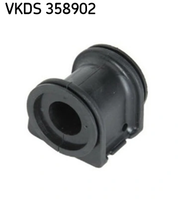 Bushing, stabiliser bar