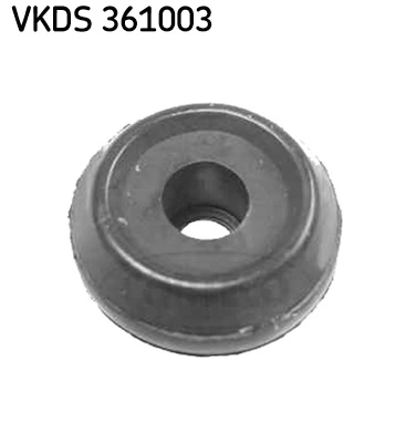 Repair Kit, stabiliser coupling rod