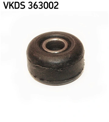 Repair Kit, stabiliser coupling rod