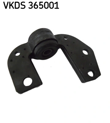 Repair Kit, stabiliser bush