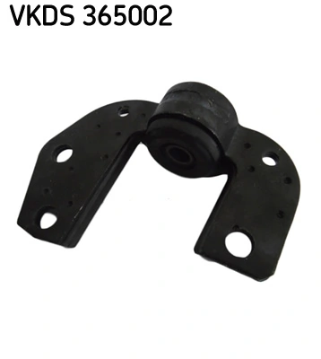 Repair Kit, stabiliser bush