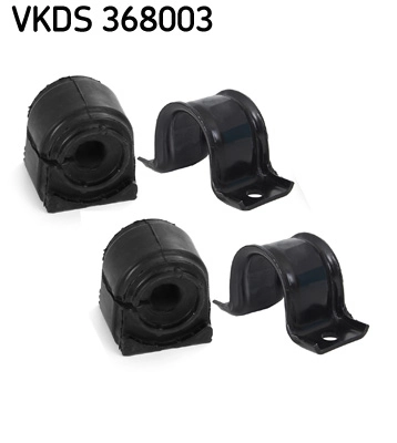 Repair Kit, stabiliser bush