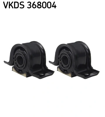 Repair Kit, stabiliser bush