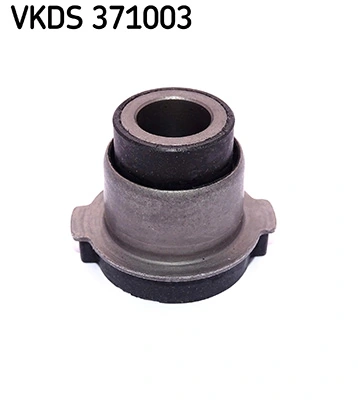 Bushing, axle cross member