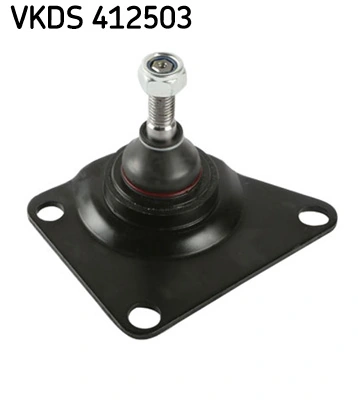 Ball Joint