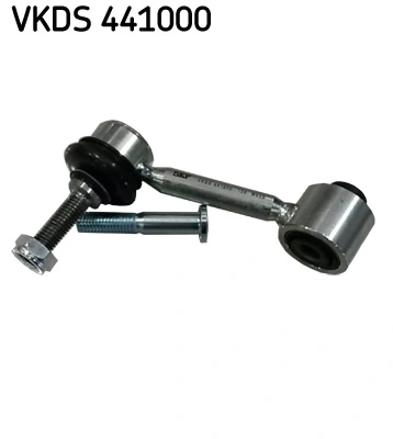Link/Coupling Rod, stabiliser bar