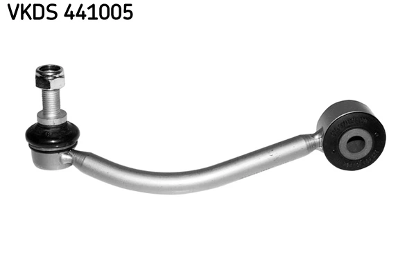 Link/Coupling Rod, stabiliser bar