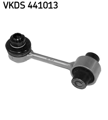 Link/Coupling Rod, stabiliser bar