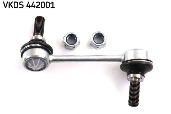 Link/Coupling Rod, stabiliser bar