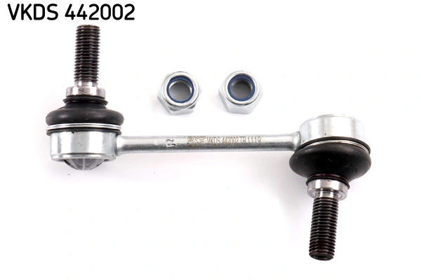 Link/Coupling Rod, stabiliser bar
