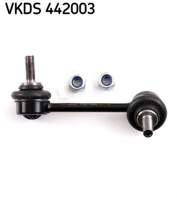 Link/Coupling Rod, stabiliser bar