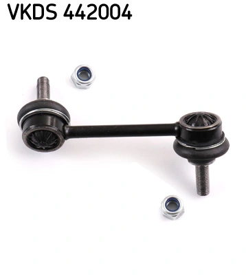Link/Coupling Rod, stabiliser bar
