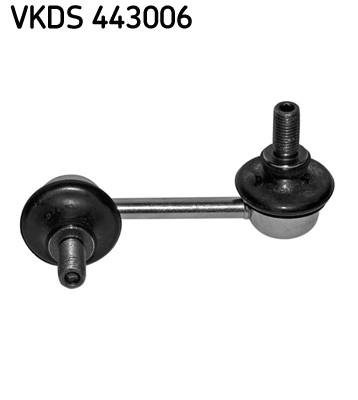 Link/Coupling Rod, stabiliser bar
