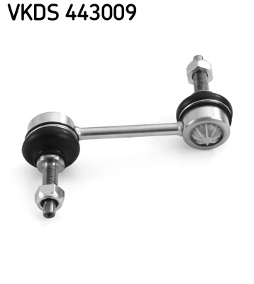 Link/Coupling Rod, stabiliser bar