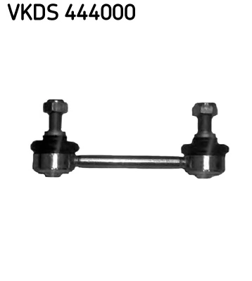Link/Coupling Rod, stabiliser bar