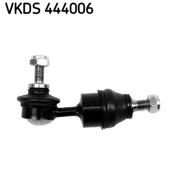 Link/Coupling Rod, stabiliser bar