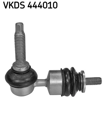 Link/Coupling Rod, stabiliser bar