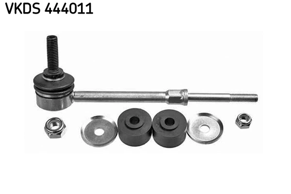 Link/Coupling Rod, stabiliser bar