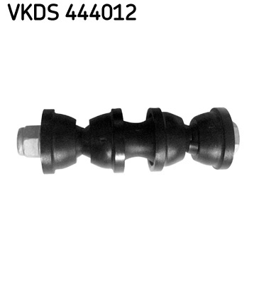 Link/Coupling Rod, stabiliser bar