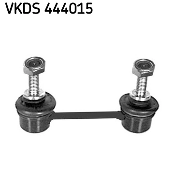 Link/Coupling Rod, stabiliser bar