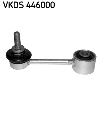 Link/Coupling Rod, stabiliser bar