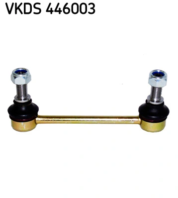 Link/Coupling Rod, stabiliser bar