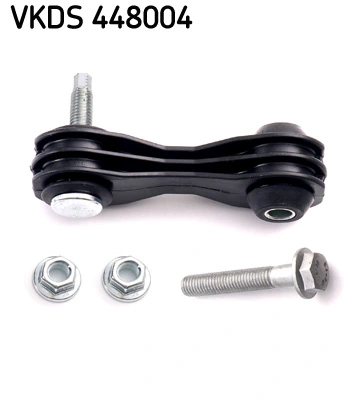 Link/Coupling Rod, stabiliser bar